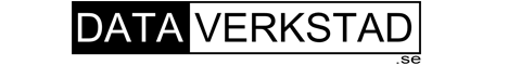 dataverkstad.se